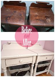 Diy paint ™ is velvety soft, lusciously creamy, and creates luxurious color dimension you have to see to believe. Best Homemade Chalk Paint Recipes Salvaged Inspirations