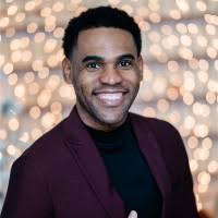 Matthew Helm Email & Phone Number