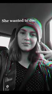 Kate Shipman's Instagram, Twitter & Facebook