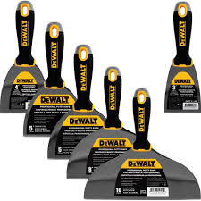 Pin By Jamespetrie On Things To Buy In 2020 Stainless Steel Knife Set Dewalt Carbon Steel