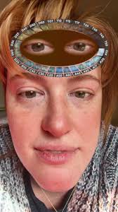 Dev (@devsartstudio)