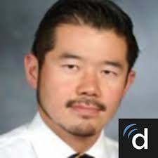 Cardiologists at Legacy Meridian Park Medical Center