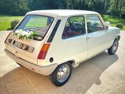 Image result for Cuivre 1977 Renault