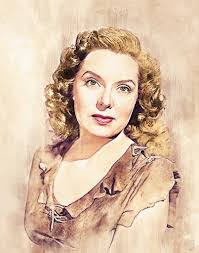 Richard Bolds's Instagram, Twitter & Facebook