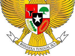 Maknanya, meski beranekaragam tapi tetap satu jua. Arti Lambang Garuda Pancasila Pahami Makna Setiap Simbolnya Hot Liputan6 Com
