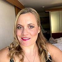 Awakened Blood (Bound By Darkness, #1) by Everly Taylor