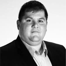 Jessica Johns posted