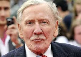 Leslie Phillips plans to marry girlfriend Zara