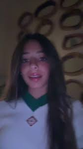 Casa Blanca Beach Pop Up Dallas