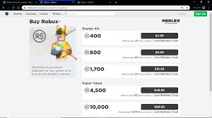Buy robux from the roblox official website. Roblox Premium Is Here Announcements Roblox Developer Forum