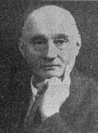 Head Of Family Of Watch Contractors