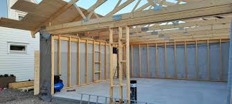 Image result for site:byggahus.se garage