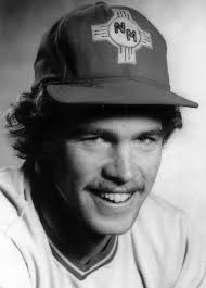 New Mexico baseball history and records