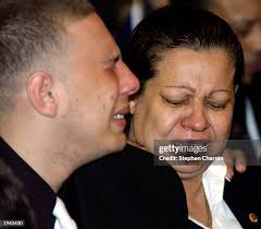 14 Riayan Tejada Stock Photos, High-Res Pictures, and Images