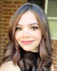 Find EMDR Therapists and Psychologists in Alexandria, VA