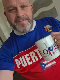 Ese Olor Único A Leña