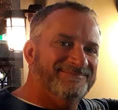 Keith McAllister Obituary