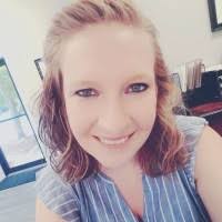 Biocide Labs Management Team