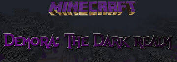 Visit minecraft marketplace in your minecraft game client to purchase a realms for bedrock edition or realms plus subscription, or simply select create on realms when starting. Realms Minecraft Mods Planet Minecraft Community