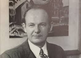 Dr. John G. Trump Reviewed Tesla's Secret “Death Ray” Files