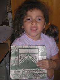 CLUB FERRO CARRIL OESTE