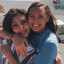 July 2019 DM Newsletter