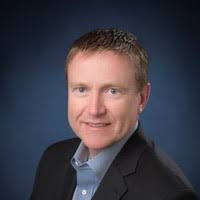 Trevor Smith Email & Phone Number