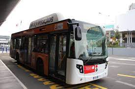 We provide fiumicino and ciampino airport transfers to rome city hotels, civitavecchia port, anzio port rome airport transfers. Rome Airport Transfers 10 Tips On How To Get From The Airport In Rome