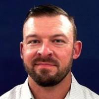 40+ "Yeargin" profiles