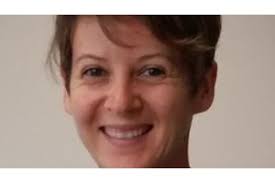 25, place jeanne d'arc, 88000 epinal. Medecin Garde Epinal 88000 Ouvert Aujourd Hui