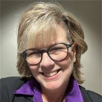 Stacey Grier's Instagram, Twitter & Facebook