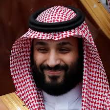 Aramco, Setting Stage for IPO, Bulks Up