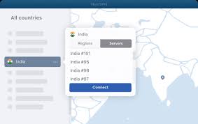 Nov 04, 2020 · best minecraft servers in india minecraft gamers united. The Best India Vpn Get Indian Ip Address Nordvpn