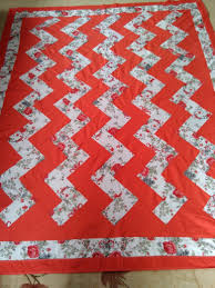 Kirk Yama Yatak Ortusu Yatak Ortusu Yatak