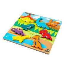 Check spelling or type a new query. Jigsaws Puzzles For Kids Adults Smyths Toys Ireland