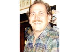 Anthony Jacobi Obituary (2019)