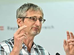 Öffnen oder ein neuer Lockdown? Das sagen Experten