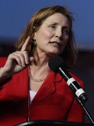 Why Hermann failed, and what to expect from Hobbs