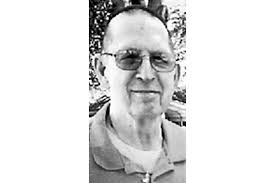 Freddie Coley Obituary (2015)