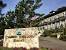Cameron Highland Hotel