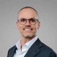 Brian Cavanaugh Email & Phone Number