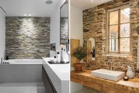 مغاسل ضيوف مودرن صور مغسلات حديثة مساء الخير