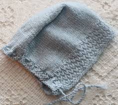 Baby Knitting Patterns Easy Knitting Patterns For Babies Baby Knitting Patterns Easy Knitting Patterns Baby Knitting