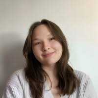 300+ "Marsolek" profiles