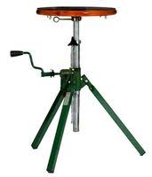 Bonsai Stands Turntables To Display Your Trees Beauty Bonsai Bonsai Techniques Bonsai Tools