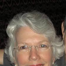 Out to Pasture: (But Not Over the Hill) : Wilder, Effie Leland, Klein,  Laurie Allen: Amazon.in: किताबें