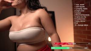 GabygrangelGaby Rangel - ExplicitSensual OnlyFansFansly PhotosPics RevealedUnveiled