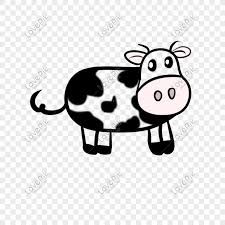 Alam wallpaper keren tumblr wallpaper alam wallpaper langit wallpaper hd wallpaper keren. Lembu Gambar Unduh Gratis Imej 401375084 Format Psd My Lovepik Com