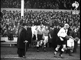 Match summary germany party england party team records. England V Germany 1935 Youtube