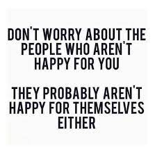 Pin By Alicia O On Words To Live By Jealousy Quotes Words Quotes People Quotes